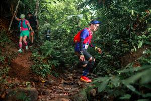 BIB: 
                            <button type="button" onclick="openModal(24857588)" class="btn btn-primary btn-sm float-right btn-popup" data-toggle="modal" data-target=".modal-high-quality">
                        <i class="fas fa-shopping-cart"></i> Add to Cart
                    </button>
                                            <button type="button" onclick="isThisMe(24857588, true)" class="btn btn-success btn-sm float-right btn-popup btn-isme hidden" data-toggle="tooltip" data-placement="bottom" title="นี่คือรูปของคุณใช่ไหม คลิกที่นี่เพื่อเอาเข้าอัลบั้ม">
                        <i class="fas fa-plus"></i> Add to album
                    </button>
                    <button type="button" onclick="isThisMe(24857588, false)" class="btn btn-warning btn-sm float-right btn-popup btn-isnotme hidden">
                        <i class="fas fa-ban"></i> Remove from album
                    </button>